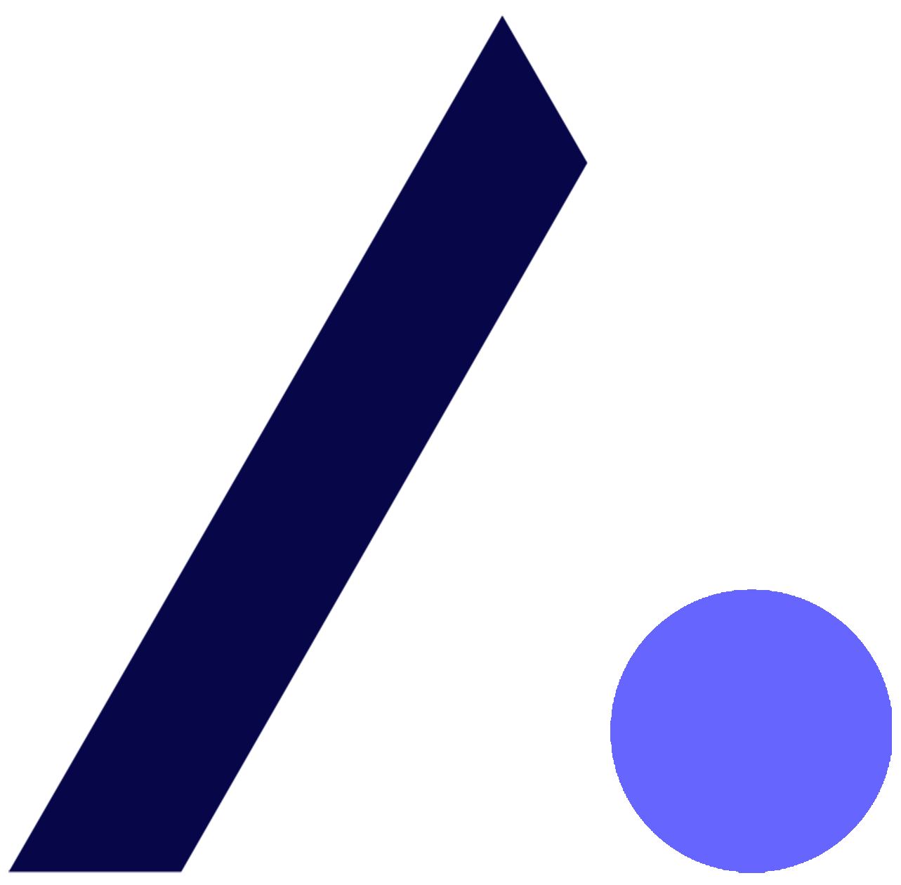 audteye_logo